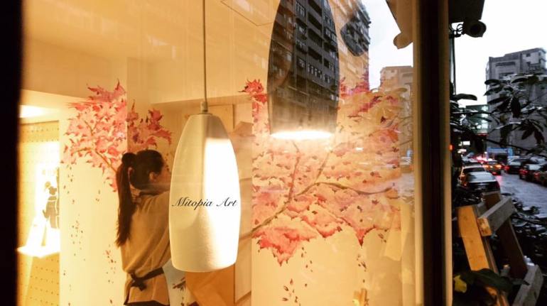 17353355_400401450317071_8956033496632851309_n