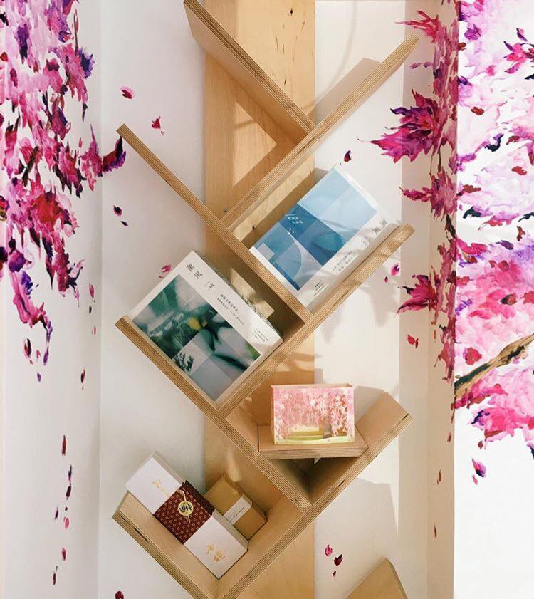 17757472_408185259538690_2070620592445788185_n