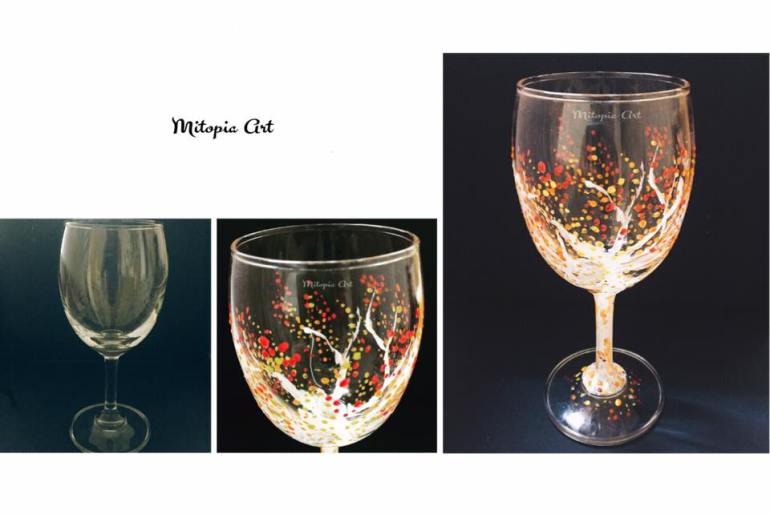 18118488_421045874919295_7656673779979308158_n