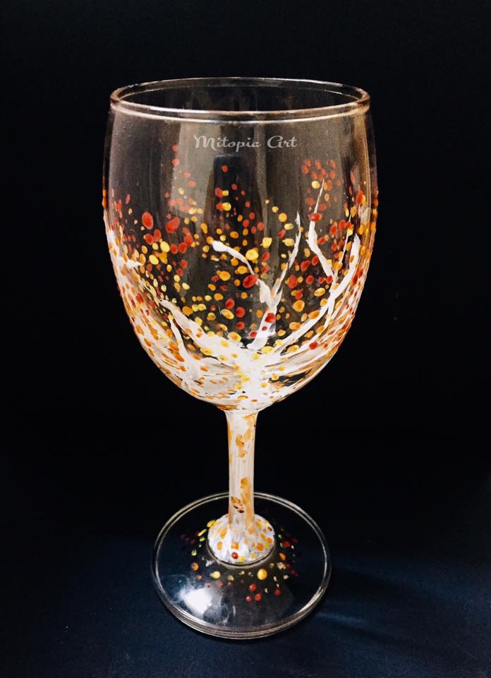 18118805_421081608249055_6504711586860737754_n