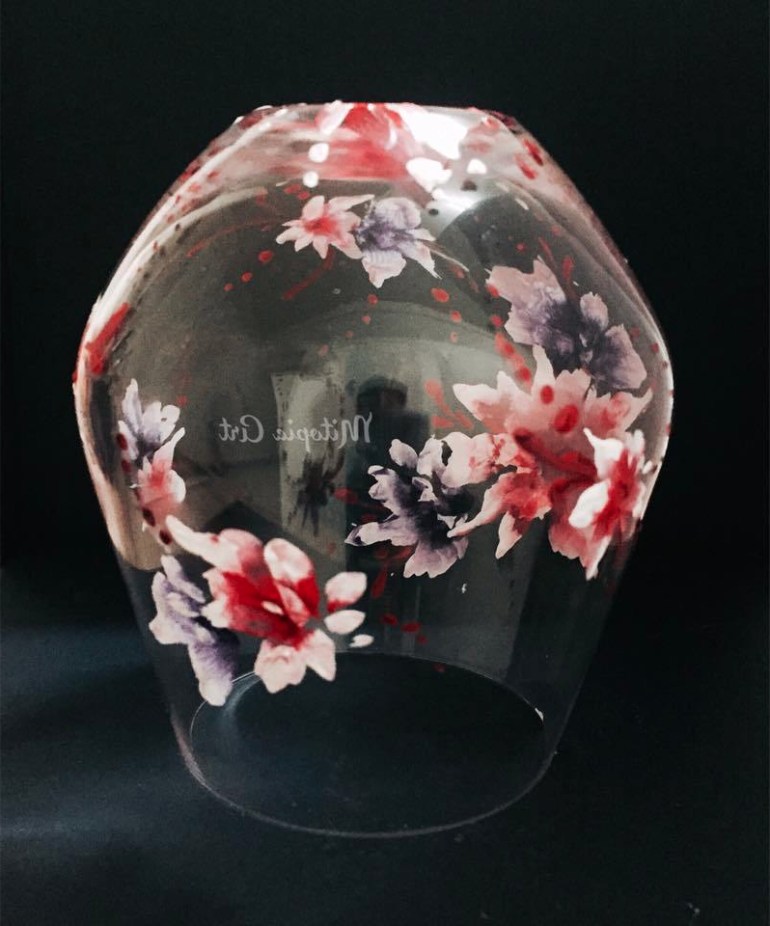 18157134_421045901585959_660328295738063212_n