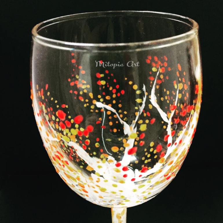 18157772_421045841585965_2400435397684374451_n