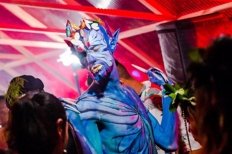 58442340_10161226392470538_2793560266778869760_n